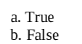 Question image 3