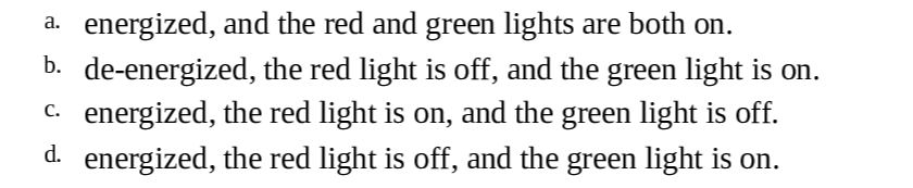 Question image 2