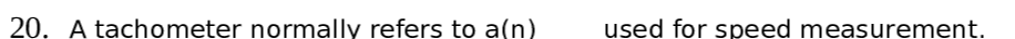 Question image 1