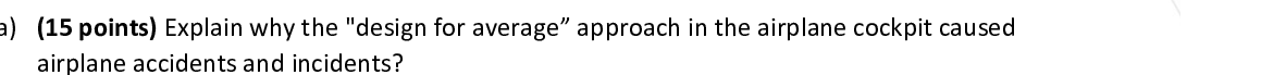 Question image 2