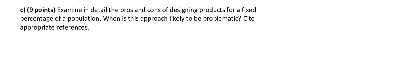 Question image 5