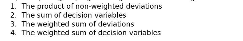 Question image 2