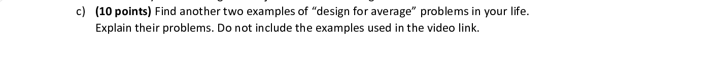 Question image 4