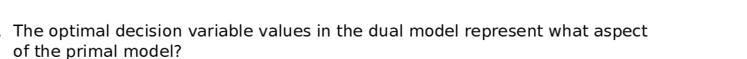 Question image 1