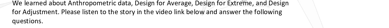 Question image 1