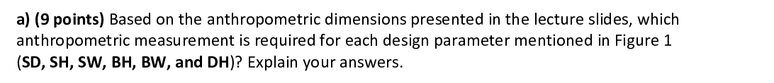 Question image 3
