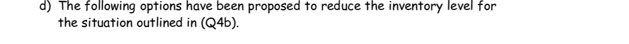 Question image 7