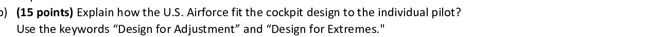 Question image 3