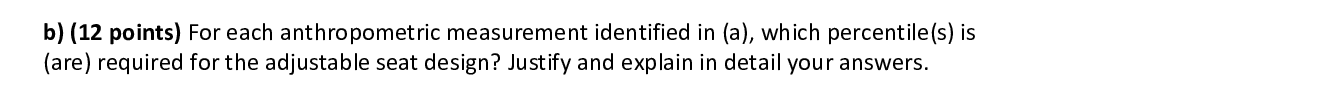 Question image 4