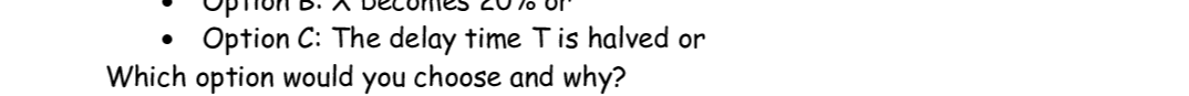 Question image 10