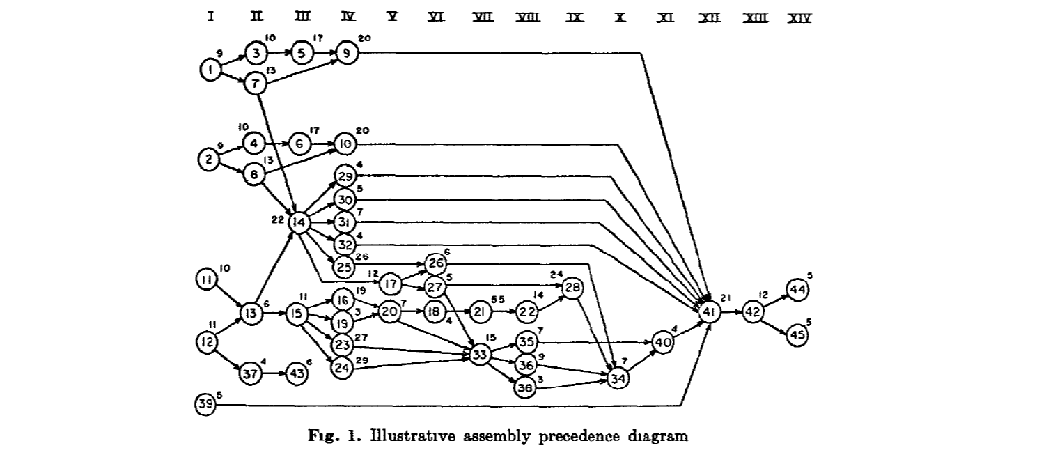 Question image 2