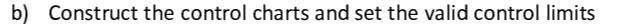 Question image 3