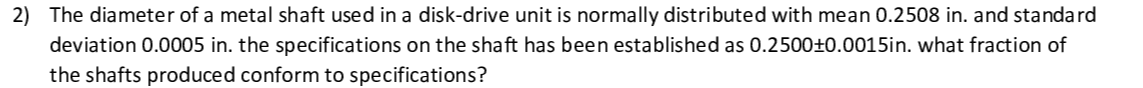 Question image 1