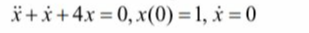 Question image 2