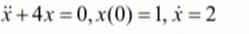 Question image 2