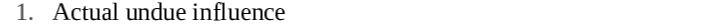 Question image 2