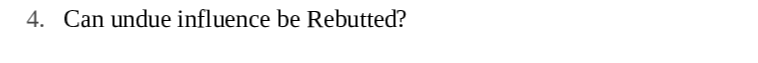 Question image 5
