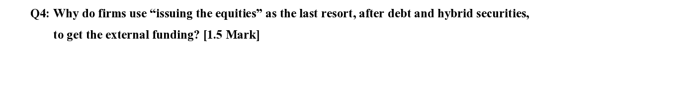 Question image 1
