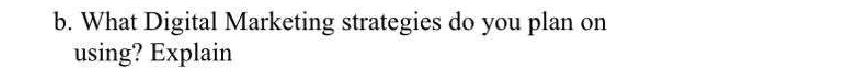 Question image 2