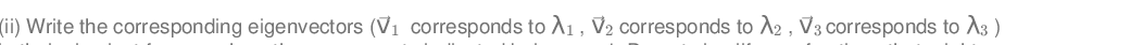 Question image 3