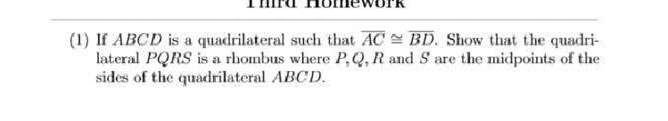 Question image 1