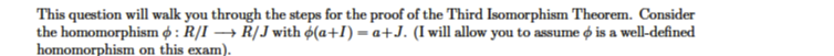 Question image 5