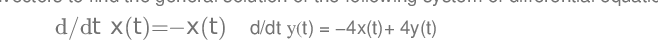 Question image 2