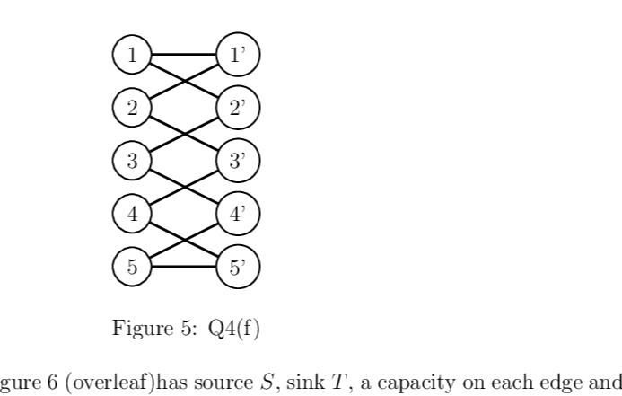 Question image 14