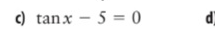 Question image 4