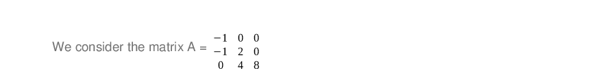 Question image 1