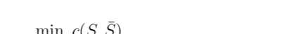 Question image 3