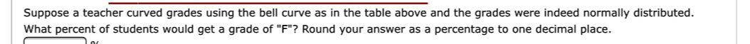 Question image 7