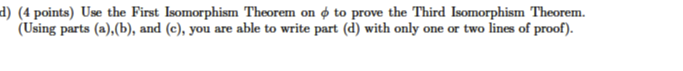 Question image 9