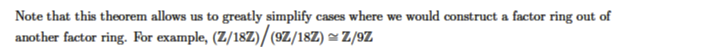 Question image 4