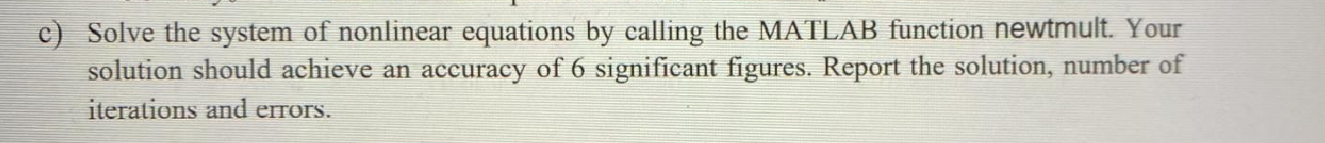 Question image 5