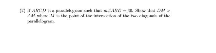 Question image 1