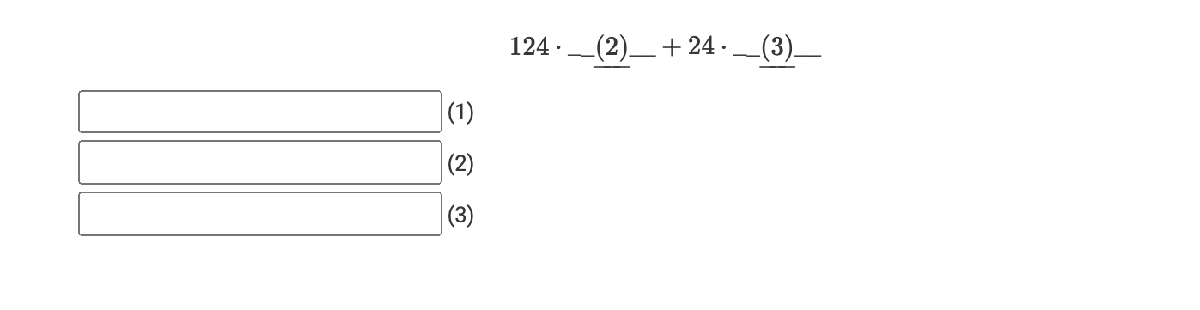 Question image 8