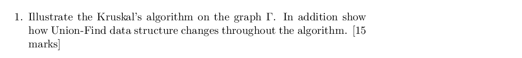 Question image 1