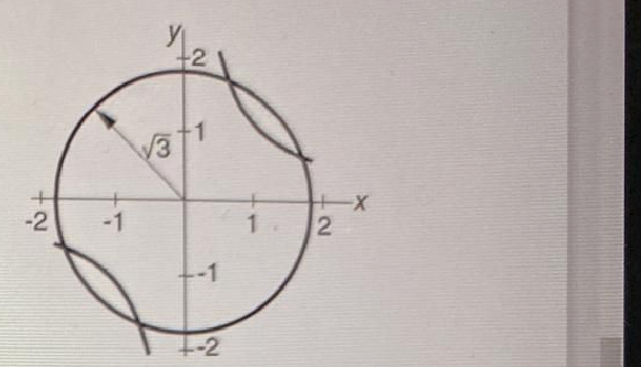 Question image 6