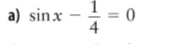 Question image 2