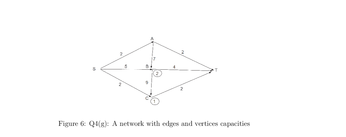Question image 17