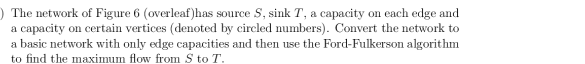 Question image 16
