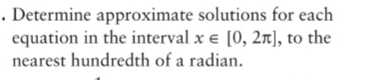 Question image 1