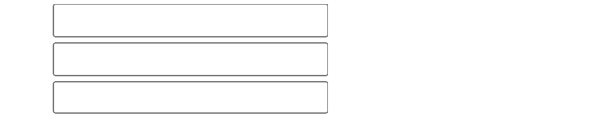 Question image 4