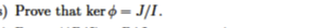 Question image 7