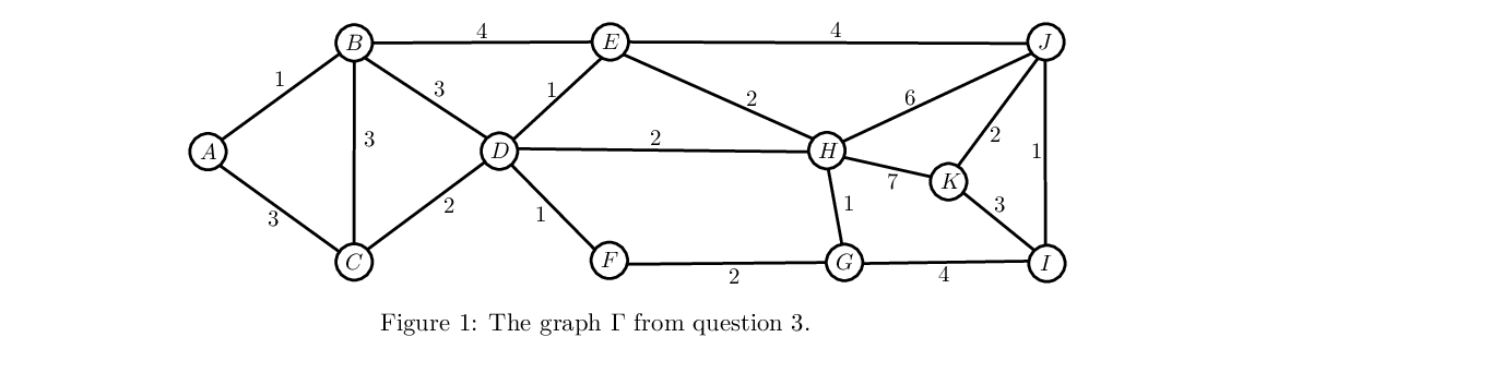 Question image 3