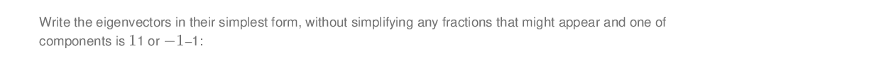 Question image 5
