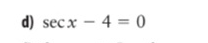 Question image 5