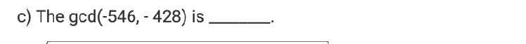 Question image 3