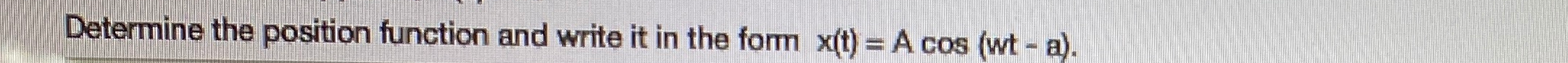 Question image 3